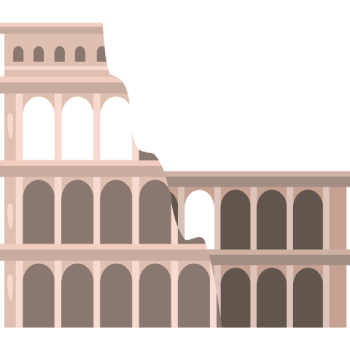 Colosseum